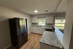 5702 Meridian Way, Orlando, FL 32808 - Photo 23