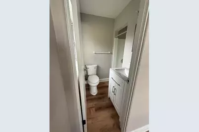 5702 Meridian Way, Orlando, FL 32808 - Photo 13