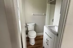 5702 Meridian Way, Orlando, FL 32808 - Photo 13