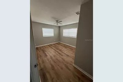 5702 Meridian Way, Orlando, FL 32808 - Photo 17