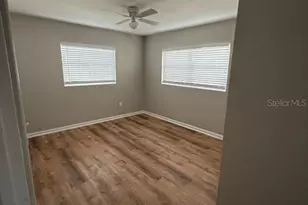 5702 Meridian Way, Orlando, FL 32808 - Photo 17