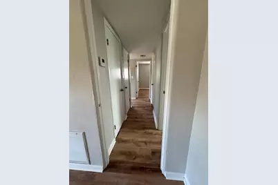 5702 Meridian Way, Orlando, FL 32808 - Photo 7