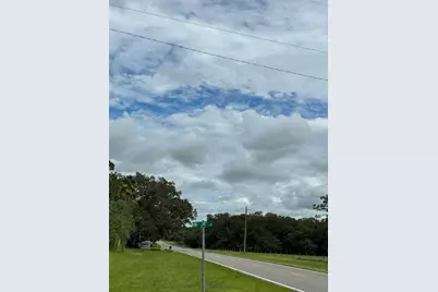 16650 NW 38th Avenue, Okeechobee, FL 34972 - Photo 3