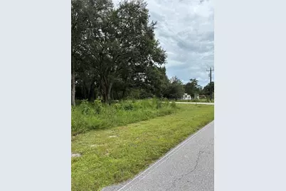 16650 NW 38th Avenue, Okeechobee, FL 34972 - Photo 1