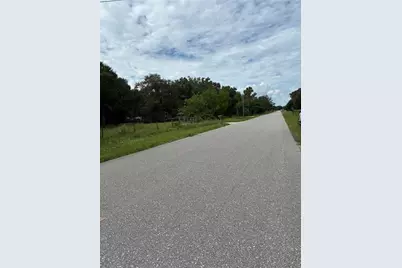 16650 NW 38th Avenue, Okeechobee, FL 34972 - Photo 5