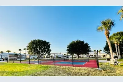 5367 SE 66th Avenue, Okeechobee, FL 34974 - Photo 19