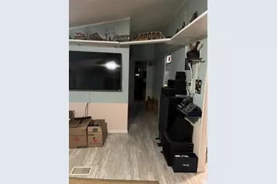 5367 SE 66th Avenue, Okeechobee, FL 34974 - Photo 5