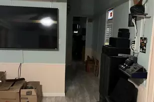 5367 SE 66th Ave, Okeechobee, FL 34974 - Photo 5