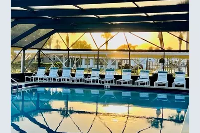 5367 SE 66th Avenue, Okeechobee, FL 34974 - Photo 15