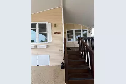 5367 SE 66th Avenue, Okeechobee, FL 34974 - Photo 7