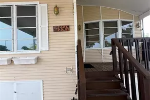 5367 SE 66th Ave, Okeechobee, FL 34974 - Photo 7