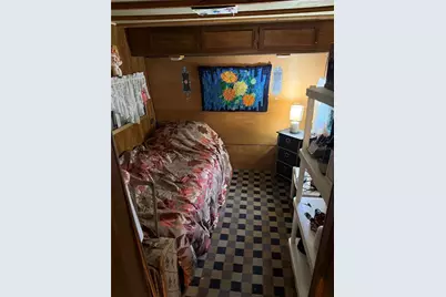 6521 SE 55th Street, Okeechobee, FL 34974 - Photo 3