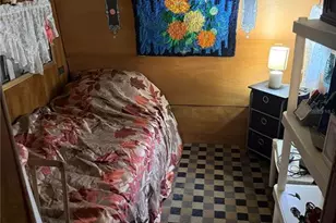 6521 SE 55th St, Okeechobee, FL 34974 - Photo 3