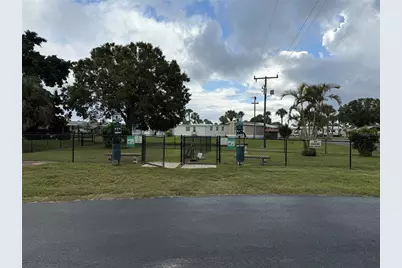 6521 SE 55th Street, Okeechobee, FL 34974 - Photo 7