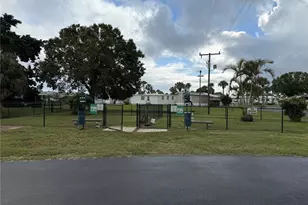 6521 SE 55th St, Okeechobee, FL 34974 - Photo 7