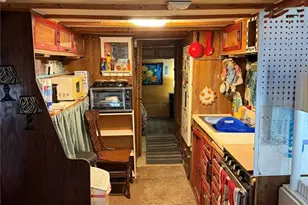 6521 SE 55th St, Okeechobee, FL 34974 - Photo 5