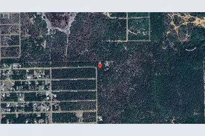 240 Park, Interlachen, FL 32148 - Photo 1