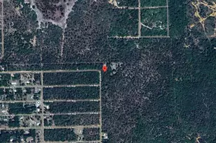 240 Park, Interlachen, FL 32148 - Photo 1