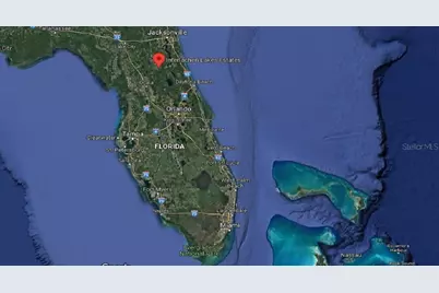 240 Park, Interlachen, FL 32148 - Photo 3