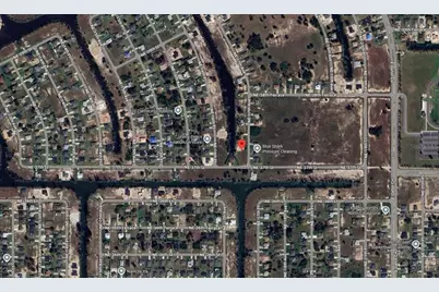 3706 NE 17th Avenue, Cape Coral, FL 33909 - Photo 3