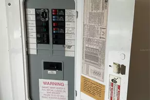 2518 SE 32nd St, Okeechobee, FL 34974 - Photo 23