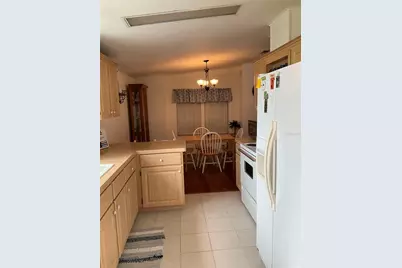 2518 SE 32nd Street, Okeechobee, FL 34974 - Photo 11