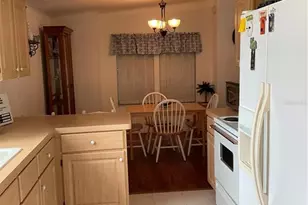 2518 SE 32nd St, Okeechobee, FL 34974 - Photo 11