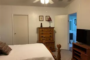 2518 SE 32nd St, Okeechobee, FL 34974 - Photo 17