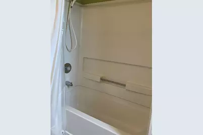 2518 SE 32nd Street, Okeechobee, FL 34974 - Photo 21