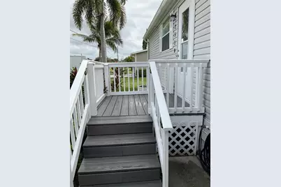 2518 SE 32nd Street, Okeechobee, FL 34974 - Photo 27