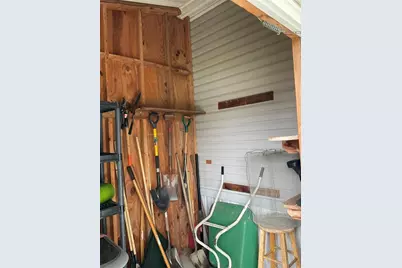 2518 SE 32nd Street, Okeechobee, FL 34974 - Photo 29