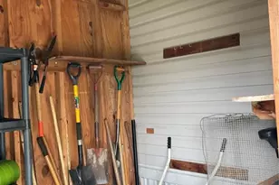 2518 SE 32nd St, Okeechobee, FL 34974 - Photo 29