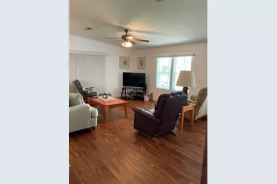2518 SE 32nd Street, Okeechobee, FL 34974 - Photo 15