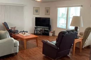 2518 SE 32nd St, Okeechobee, FL 34974 - Photo 15