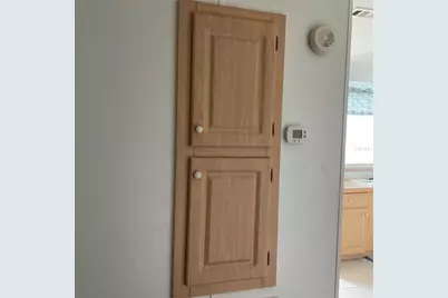 2518 SE 32nd Street, Okeechobee, FL 34974 - Photo 25