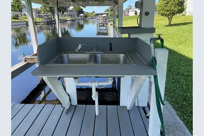 2518 SE 32nd Street, Okeechobee, FL 34974 - Photo 5