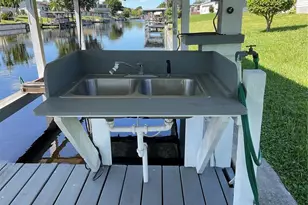 2518 SE 32nd St, Okeechobee, FL 34974 - Photo 5