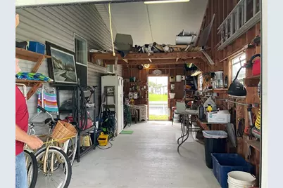 2518 SE 32nd Street, Okeechobee, FL 34974 - Photo 31