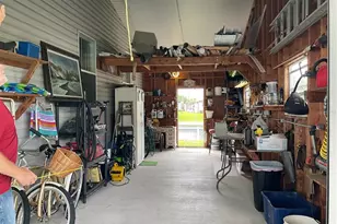 2518 SE 32nd St, Okeechobee, FL 34974 - Photo 31