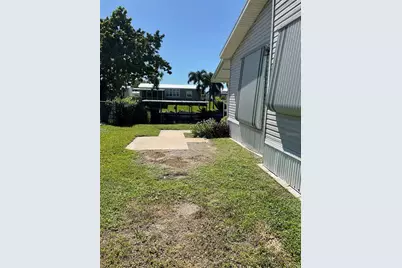 2518 SE 32nd Street, Okeechobee, FL 34974 - Photo 33