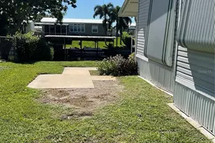 2518 SE 32nd St, Okeechobee, FL 34974 - Photo 33