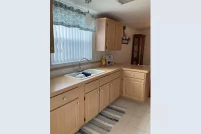 2518 SE 32nd Street, Okeechobee, FL 34974 - Photo 9