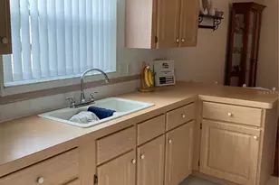 2518 SE 32nd St, Okeechobee, FL 34974 - Photo 9