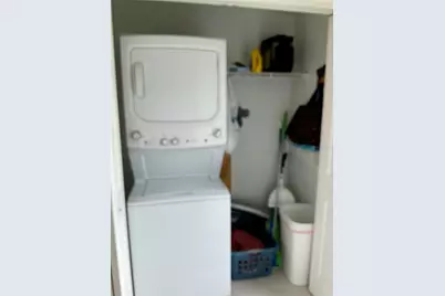 2518 SE 32nd Street, Okeechobee, FL 34974 - Photo 27