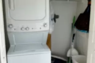 2518 SE 32nd St, Okeechobee, FL 34974 - Photo 27