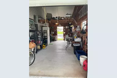 2518 SE 32nd Street, Okeechobee, FL 34974 - Photo 31