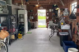 2518 SE 32nd St, Okeechobee, FL 34974 - Photo 31