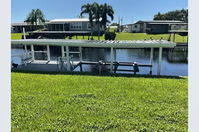 2518 SE 32nd Street, Okeechobee, FL 34974 - Photo 35