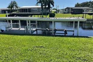 2518 SE 32nd St, Okeechobee, FL 34974 - Photo 35