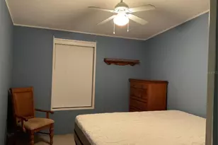 2508 SE 32nd St, Okeechobee, FL 34974 - Photo 7